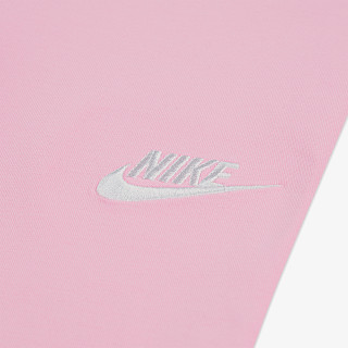 Nike NKG LBR FLARE LEGGING 