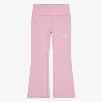 Nike NKG LBR FLARE LEGGING 