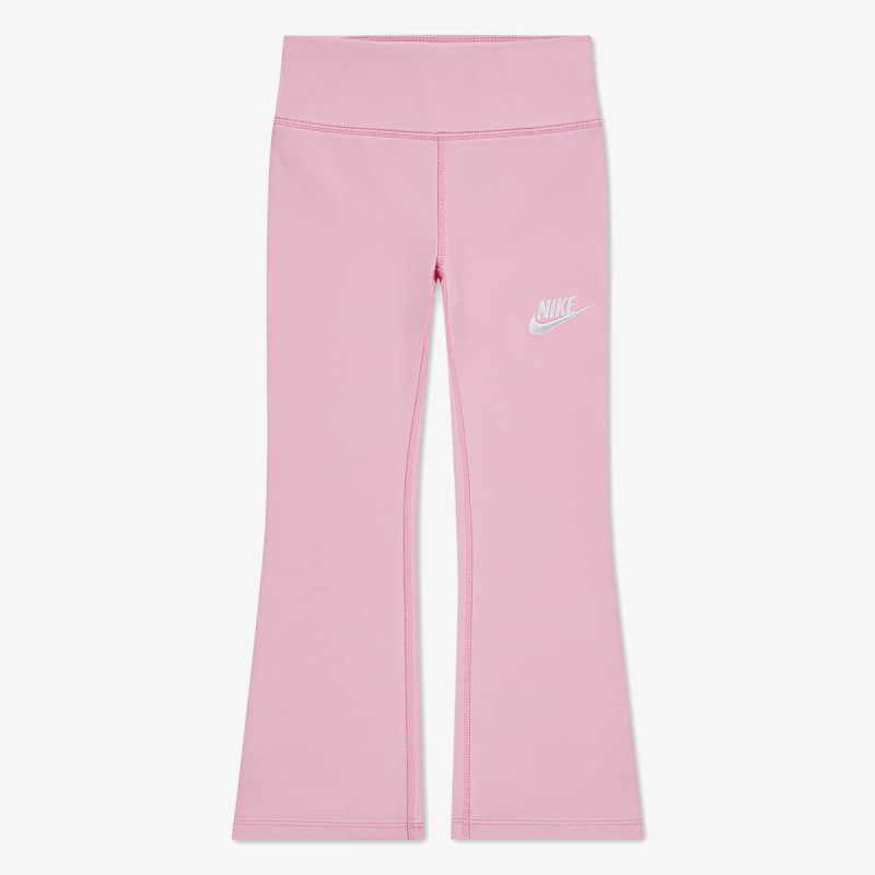 Nike NKG LBR FLARE LEGGING 