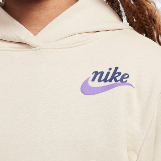 Nike New Impressions 
