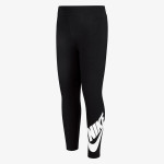 Nike Sportswear Club 