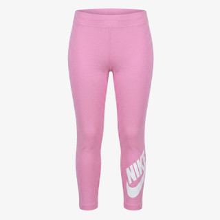 Nike NKG CLUB HBR HIGH RISE LEGGING 
