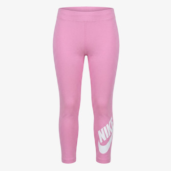Nike NKG CLUB HBR HIGH RISE LEGGING 