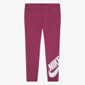 Nike NKG CLUB HBR HIGH RISE LEGGING 