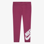 Nike Club HBR 