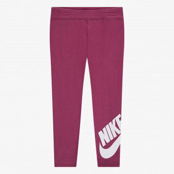 Nike NKG CLUB HBR HIGH RISE LEGGING 