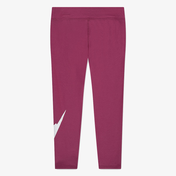 Nike NKG CLUB HBR HIGH RISE LEGGING 