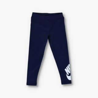 Nike Francesco 