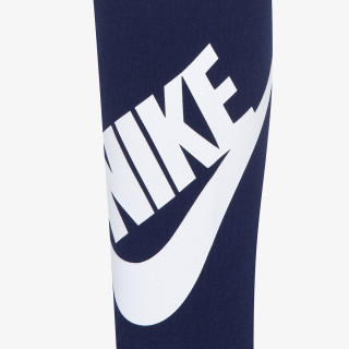 Nike Francesco 