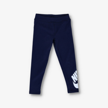 Nike Francesco 