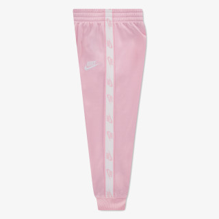 Nike NKN FULL ZIP SET WITH LOGO TAP 