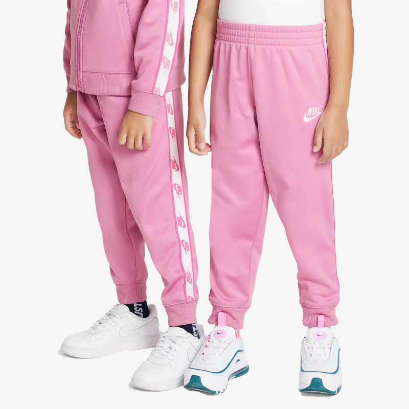 Nike Dri-FIT Logo 