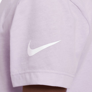 Nike Тениска Essentials 