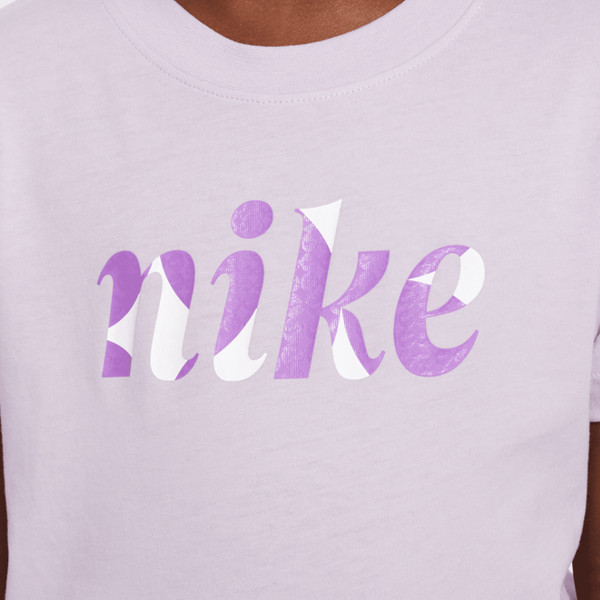 Nike Тениска Essentials 