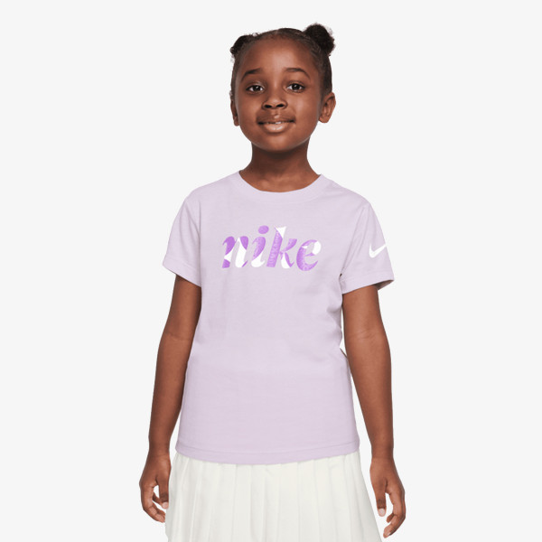 Nike Тениска Essentials 