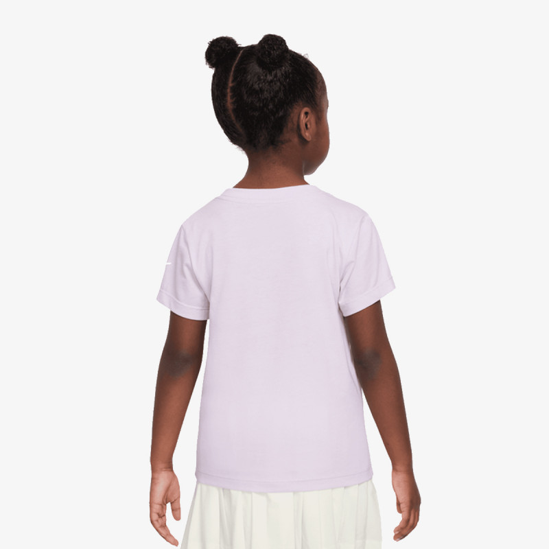 Nike Тениска Essentials 