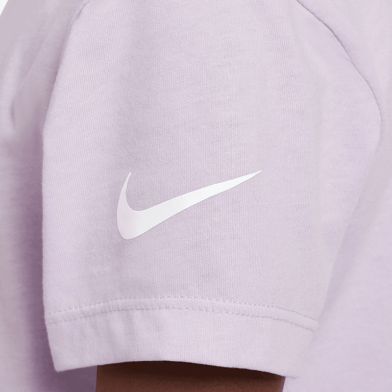 Nike Тениска Essentials 