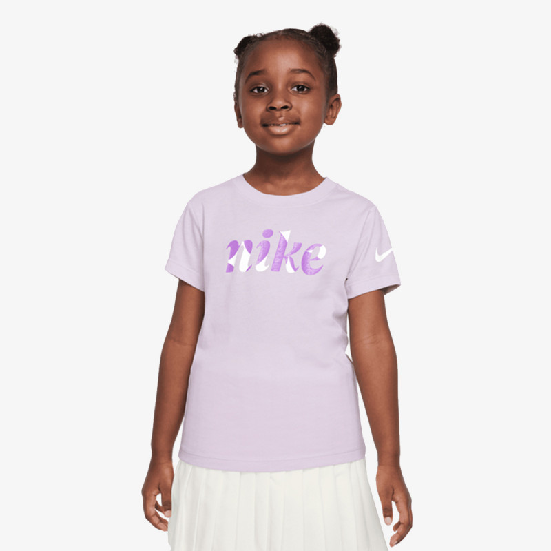 Nike Тениска Essentials 