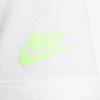 Nike Flow-Ral 