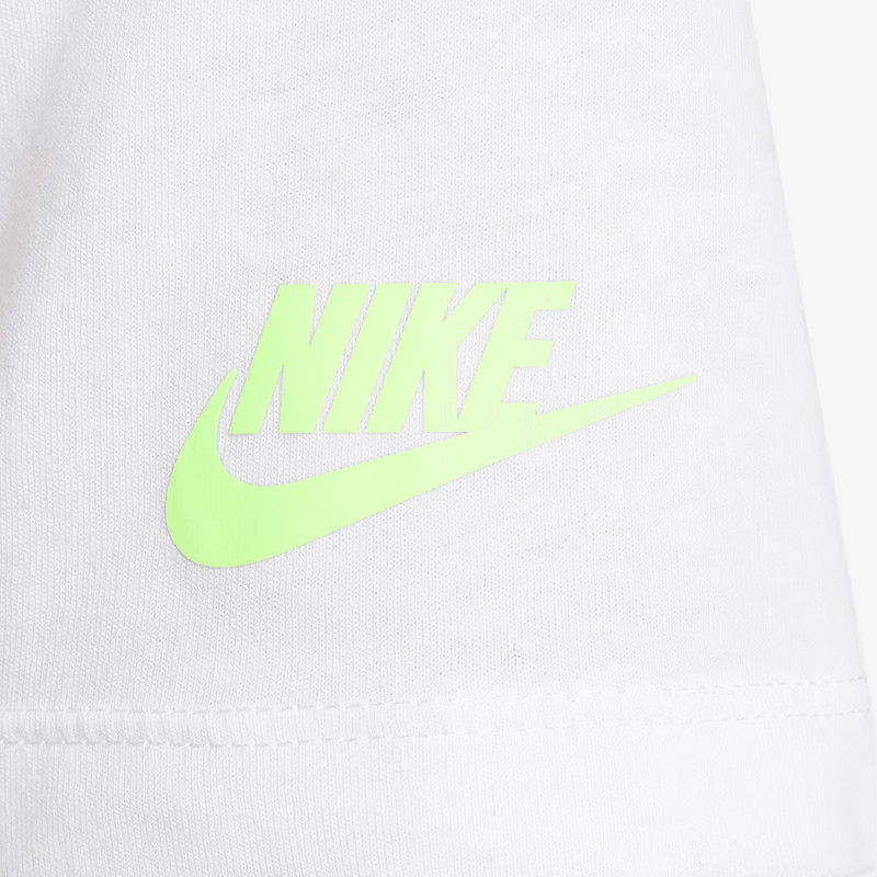 Nike Flow-Ral 
