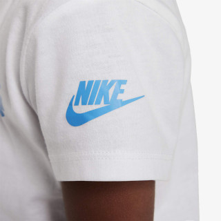 Nike Flow-Ral 