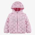 Nike NKN SEAMLESS QUILT PUFFER JKT 