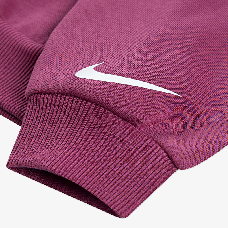 Nike NKG ESSENTIALS AOP FLEECE HOOD 