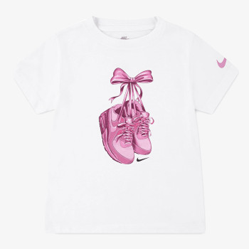 Nike NKG BOWMAX SS TEE 