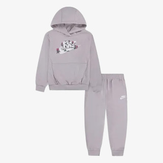 Nike Set 
