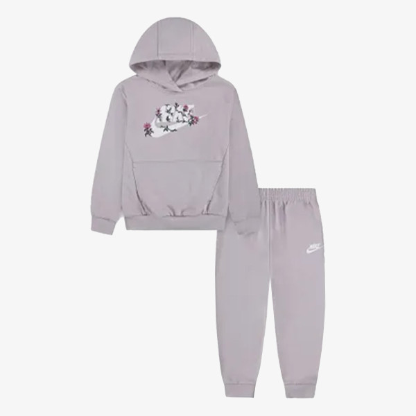 Nike Set 