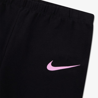 Nike NKG MOVE WITH NATURE LEGGING S 