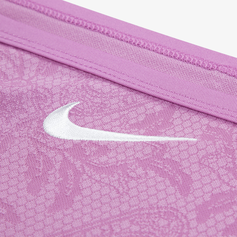 Nike Move With Nature 