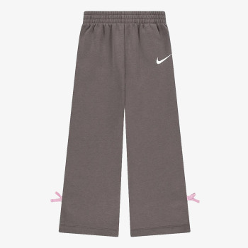 Nike NKG JUXTA-GIRL FLC WIDE LEG PA 