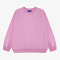 Nike NKG G NSW STD FLC OS CREW LBR 