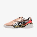 Puma PUMA AEON SOPHIA WEBSTER 