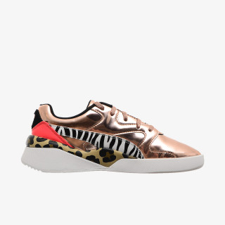 Puma PUMA AEON SOPHIA WEBSTER 