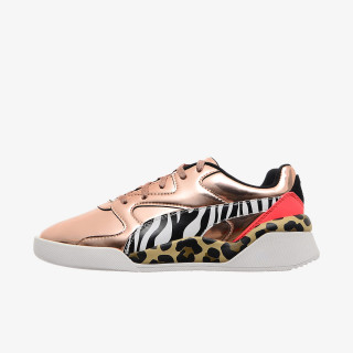 Puma PUMA AEON SOPHIA WEBSTER 
