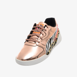 Puma PUMA AEON SOPHIA WEBSTER 