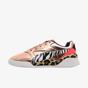Puma PUMA AEON SOPHIA WEBSTER 