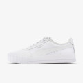 Puma Carina 