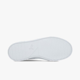 Puma Carina 