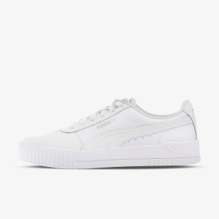 Puma Carina 