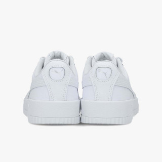 Puma Carina 