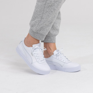 Puma Carina 