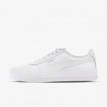 Puma Carina 