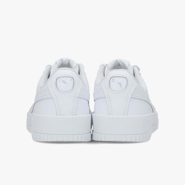 Puma Carina 
