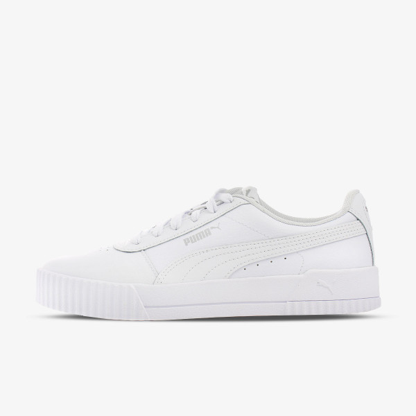 Puma Carina 