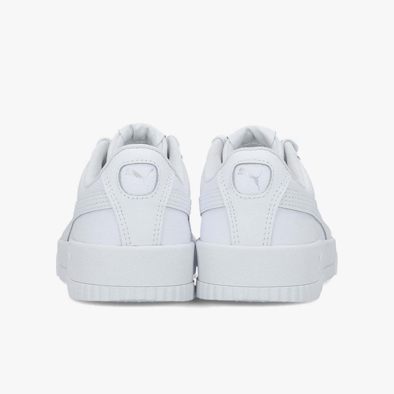 Puma Carina 