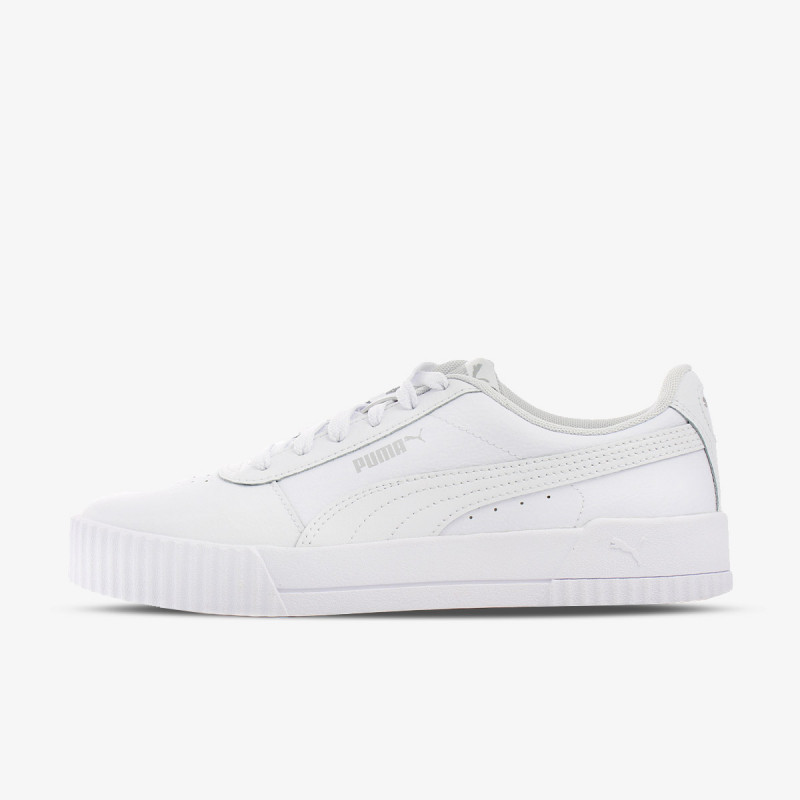 Puma Carina 