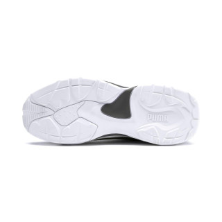 Puma PUMA THUNDER FASHION 2.0 